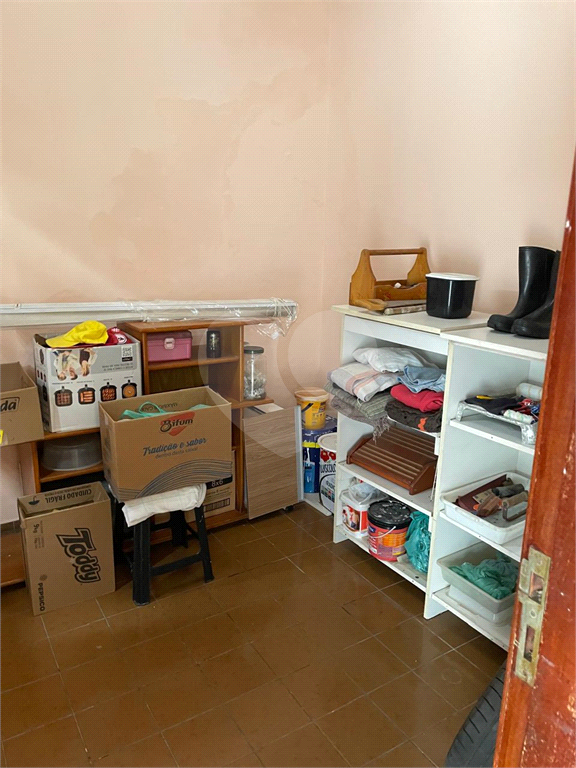 Sobrado, 3 quartos, 160 m² - Foto 9