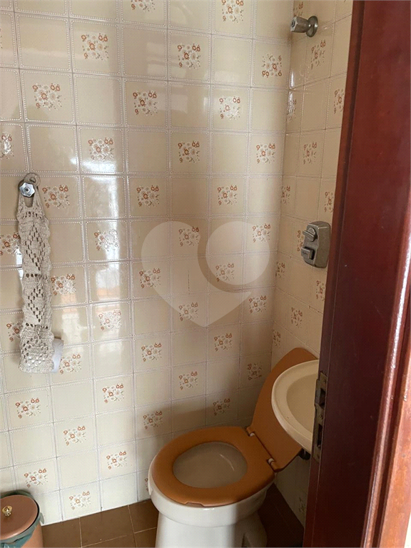 Sobrado, 3 quartos, 160 m² - Foto 16