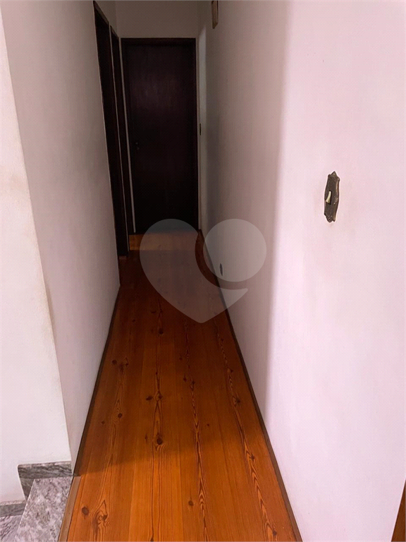 Sobrado, 3 quartos, 160 m² - Foto 15