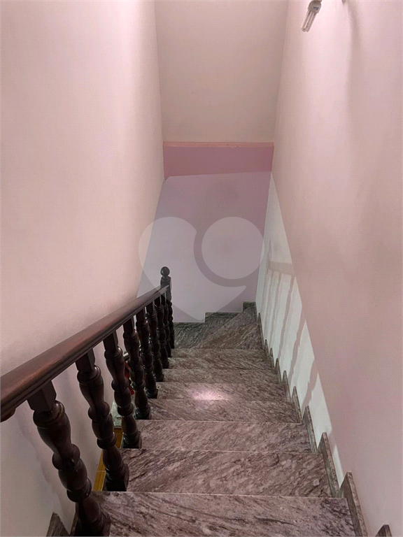 Sobrado, 3 quartos, 160 m² - Foto 13