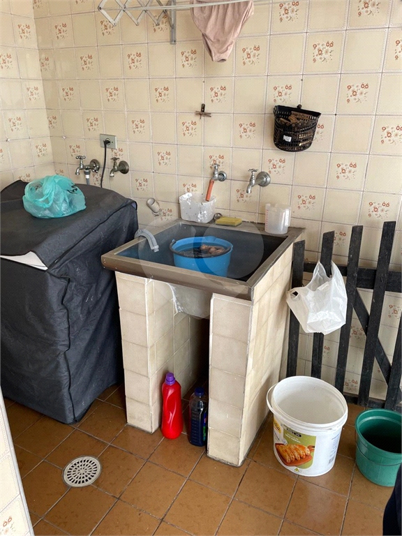 Sobrado, 3 quartos, 160 m² - Foto 8