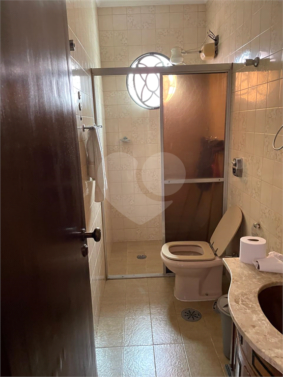 Sobrado, 3 quartos, 160 m² - Foto 17