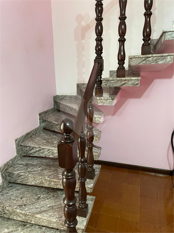 Sobrado, 3 quartos, 160 m² - Foto 12