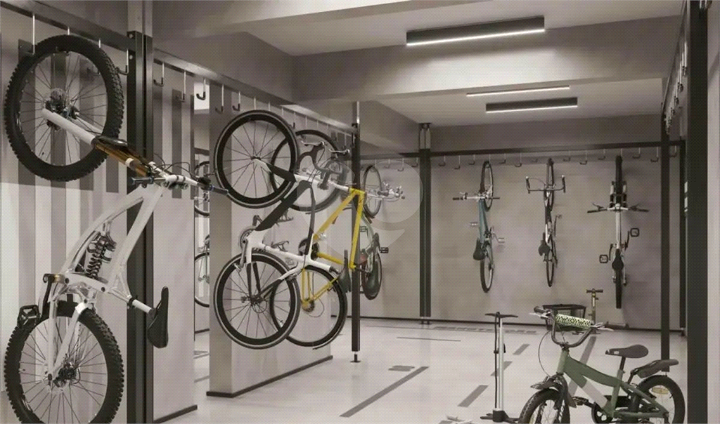 ESTÚDIO AO LADO DA FARIA LIMA 