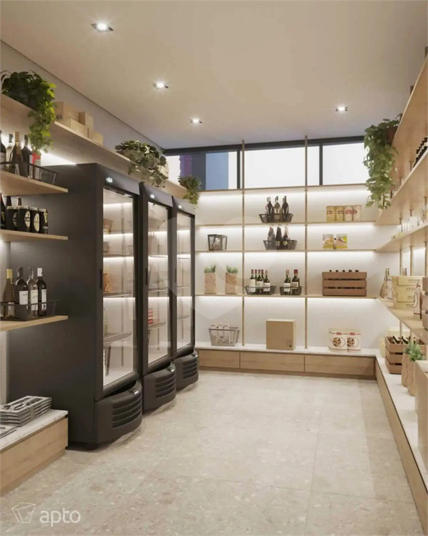 ESTÚDIO AO LADO DA FARIA LIMA 