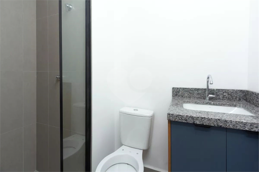 ESTÚDIO AO LADO DA FARIA LIMA 