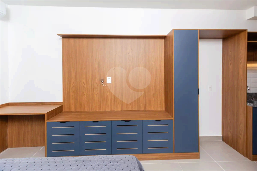 ESTÚDIO AO LADO DA FARIA LIMA 