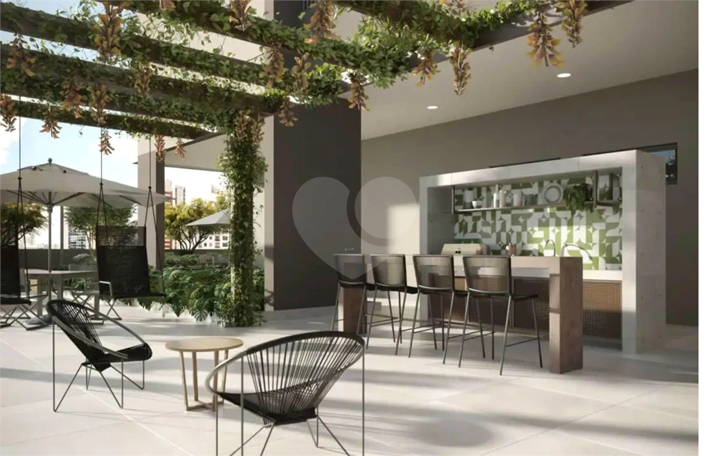 ESTÚDIO AO LADO DA FARIA LIMA 