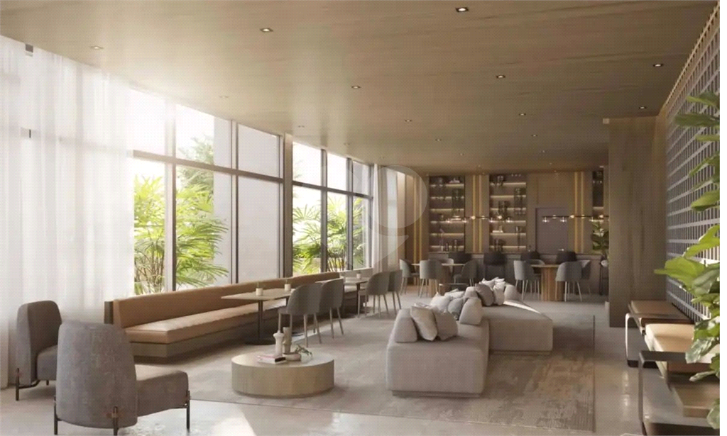 ESTÚDIO AO LADO DA FARIA LIMA 