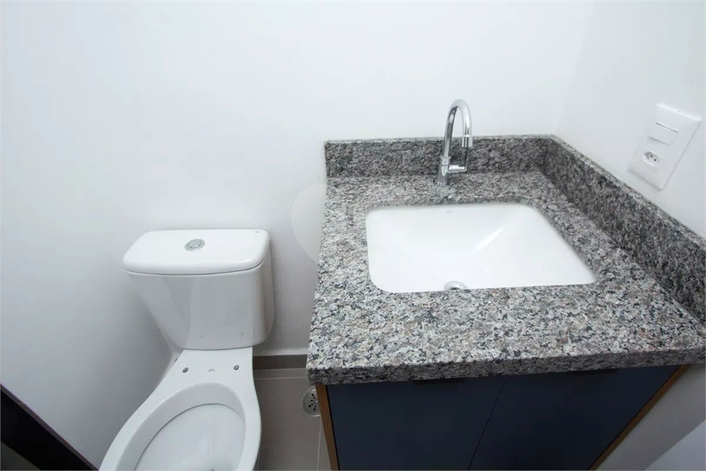 ESTÚDIO AO LADO DA FARIA LIMA 