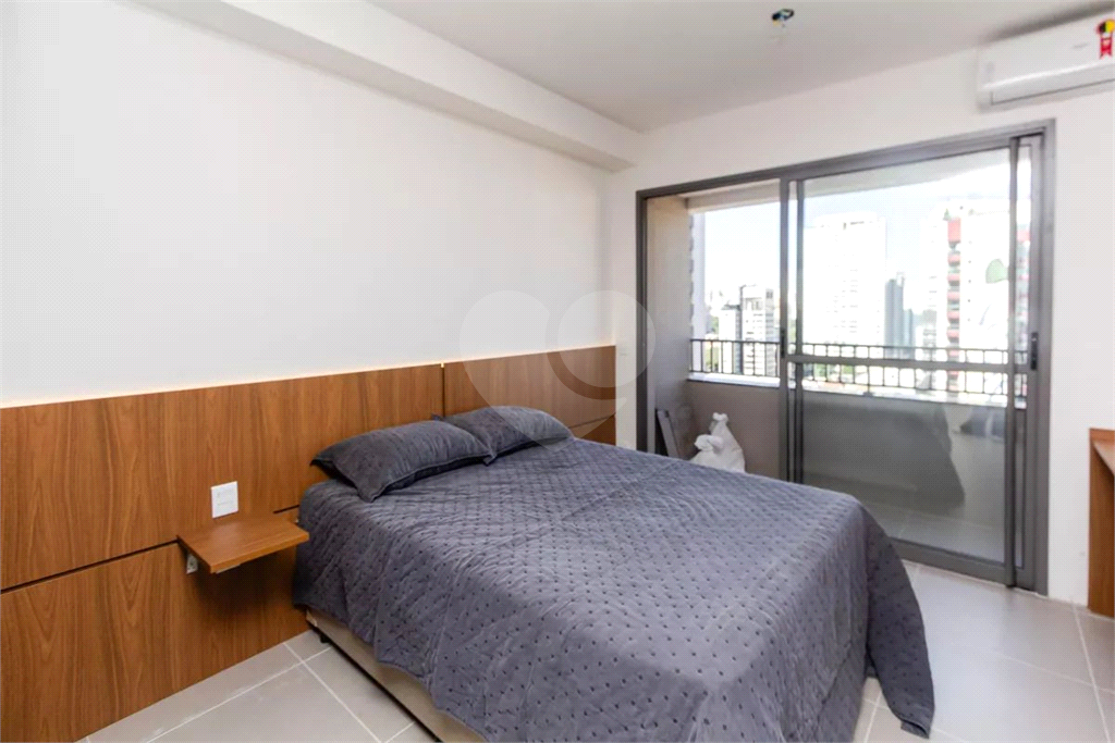 ESTÚDIO AO LADO DA FARIA LIMA 