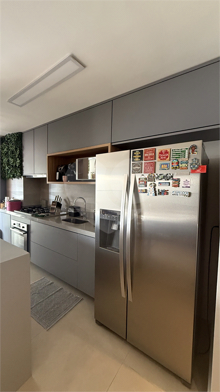 Apartamento, 2 quartos, 69 m² - Foto 9