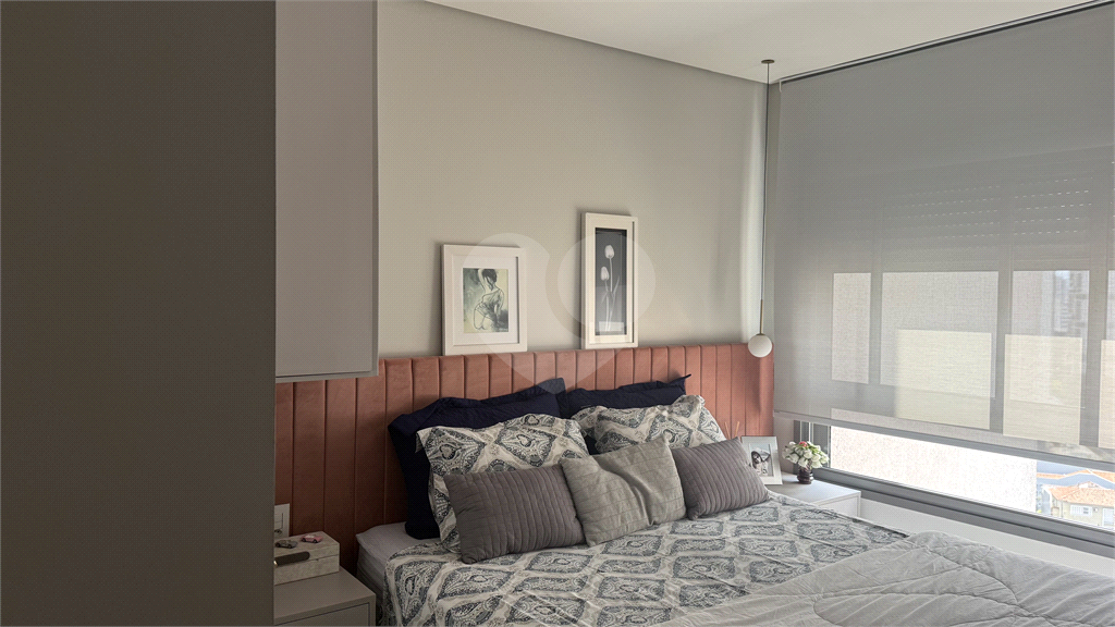 Apartamento, 2 quartos, 69 m² - Foto 10