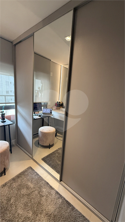 Apartamento, 2 quartos, 69 m² - Foto 15