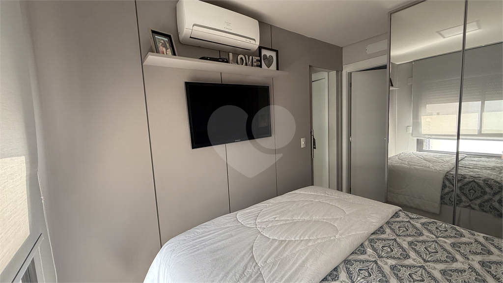 Apartamento, 2 quartos, 69 m² - Foto 13