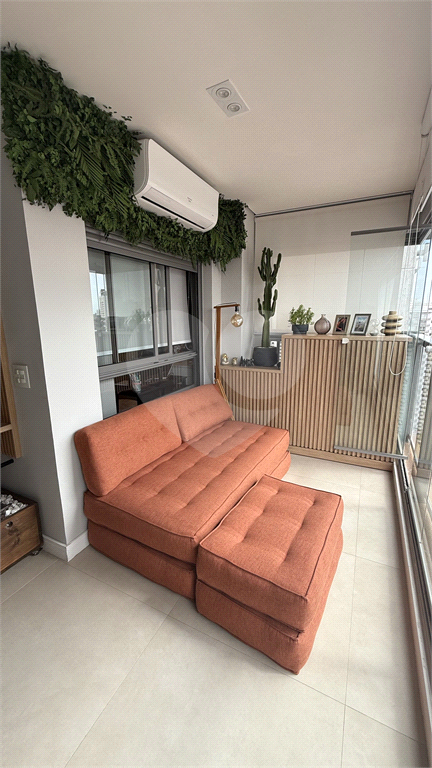 Apartamento, 2 quartos, 69 m² - Foto 5