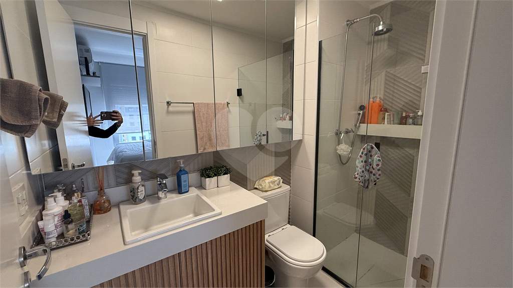 Apartamento, 2 quartos, 69 m² - Foto 18