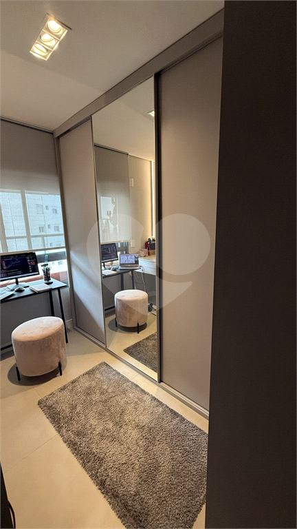 Apartamento, 2 quartos, 69 m² - Foto 16