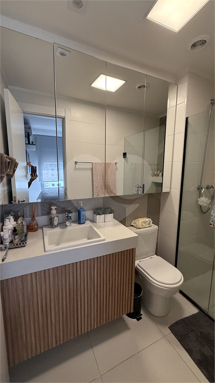 Apartamento, 2 quartos, 69 m² - Foto 19