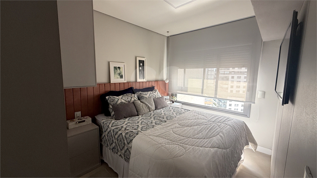 Apartamento, 2 quartos, 69 m² - Foto 14