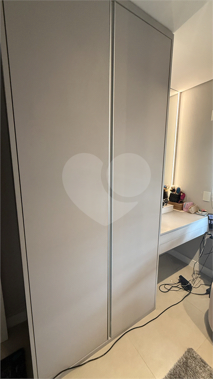 Apartamento, 2 quartos, 69 m² - Foto 17