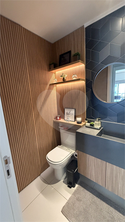 Apartamento, 2 quartos, 69 m² - Foto 21