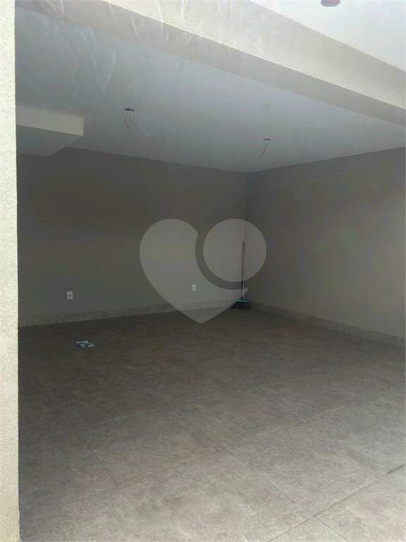 Casa, 3 quartos, 110 m² - Foto 18