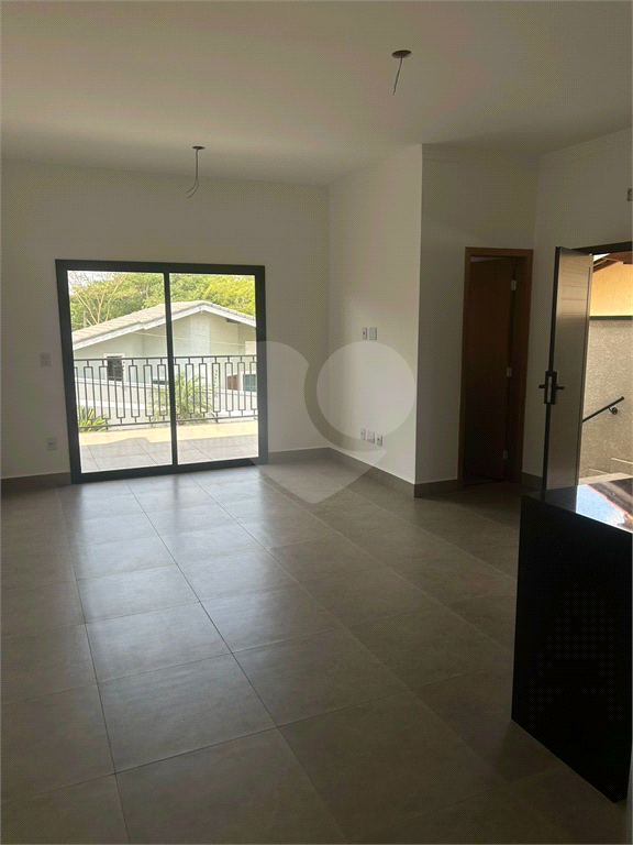 Casa, 3 quartos, 110 m² - Foto 3