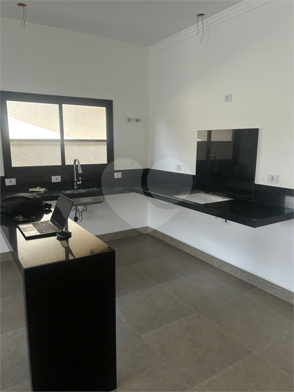 Casa, 3 quartos, 110 m² - Foto 2