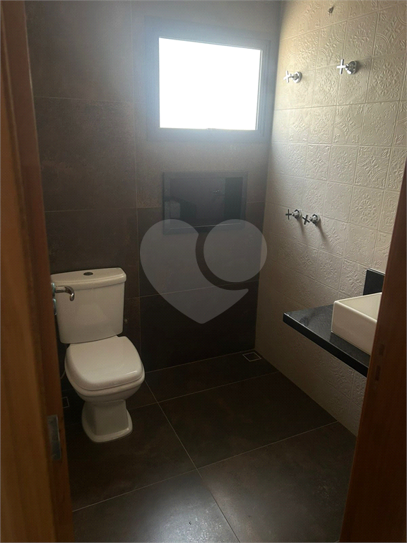 Casa, 3 quartos, 110 m² - Foto 10