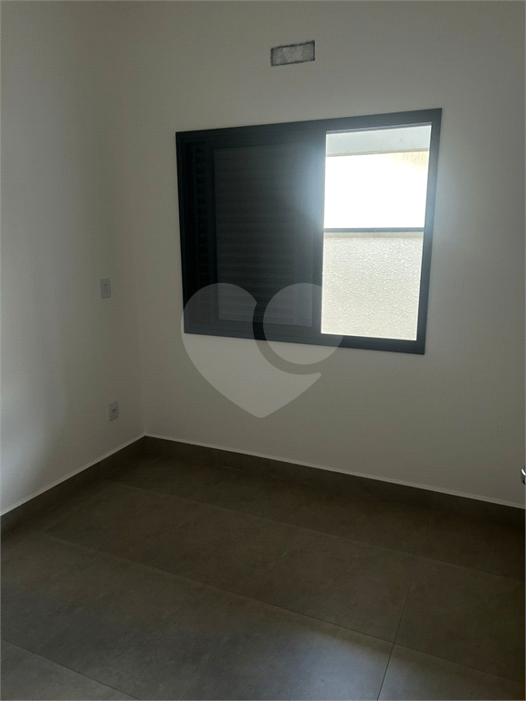 Casa, 3 quartos, 110 m² - Foto 6