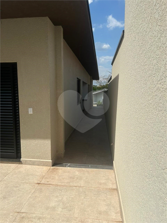 Casa, 3 quartos, 110 m² - Foto 14