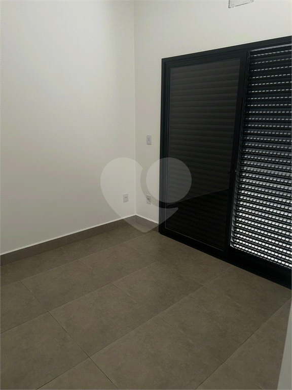 Casa, 3 quartos, 110 m² - Foto 11
