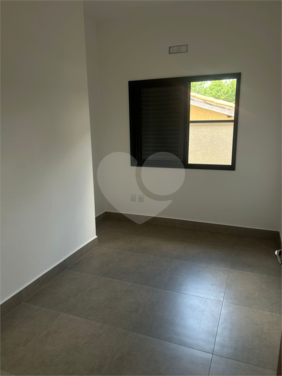 Casa, 3 quartos, 110 m² - Foto 8