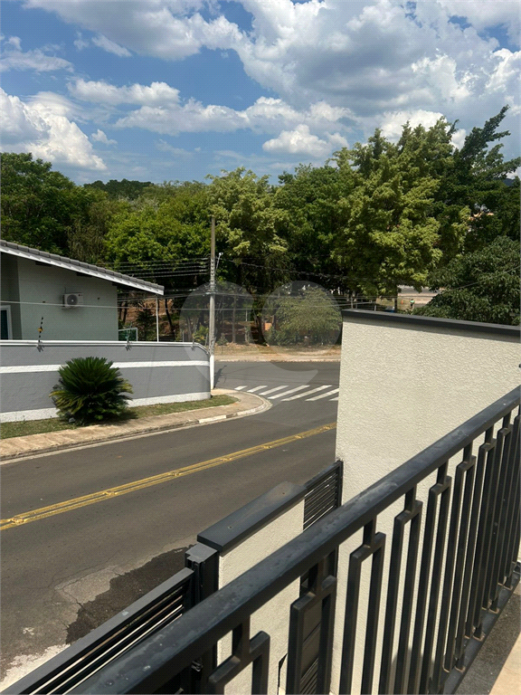 Casa, 3 quartos, 110 m² - Foto 23