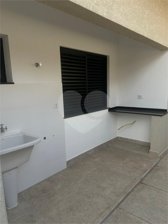 Casa, 3 quartos, 110 m² - Foto 12