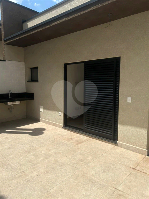 Casa, 3 quartos, 110 m² - Foto 15