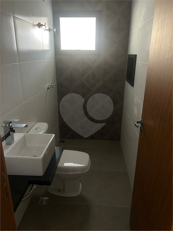 Casa, 3 quartos, 110 m² - Foto 5