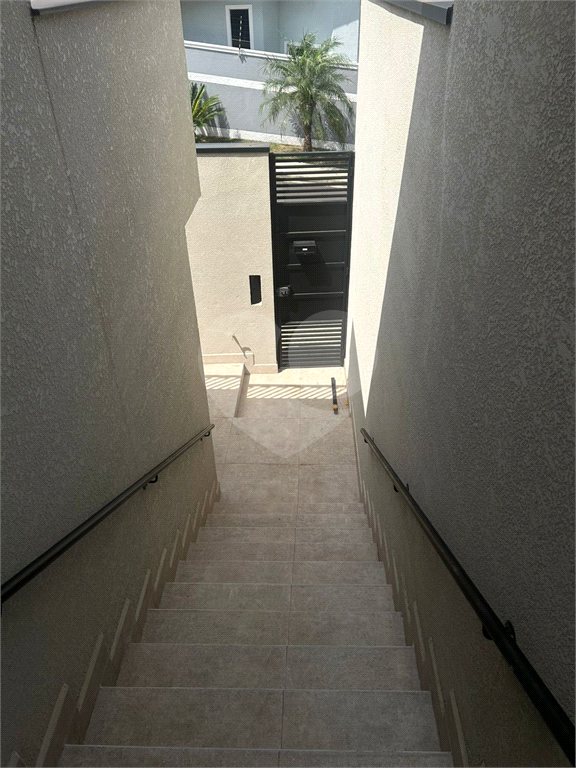 Casa, 3 quartos, 110 m² - Foto 20