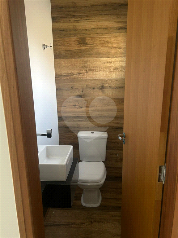 Casa, 3 quartos, 110 m² - Foto 21