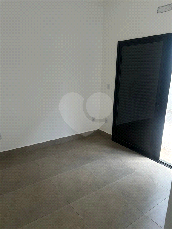 Casa, 3 quartos, 110 m² - Foto 7