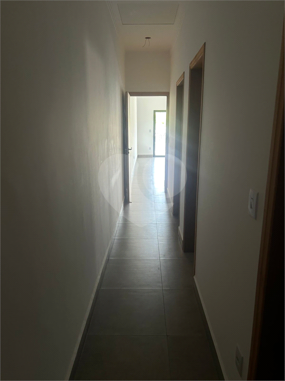 Casa, 3 quartos, 110 m² - Foto 9