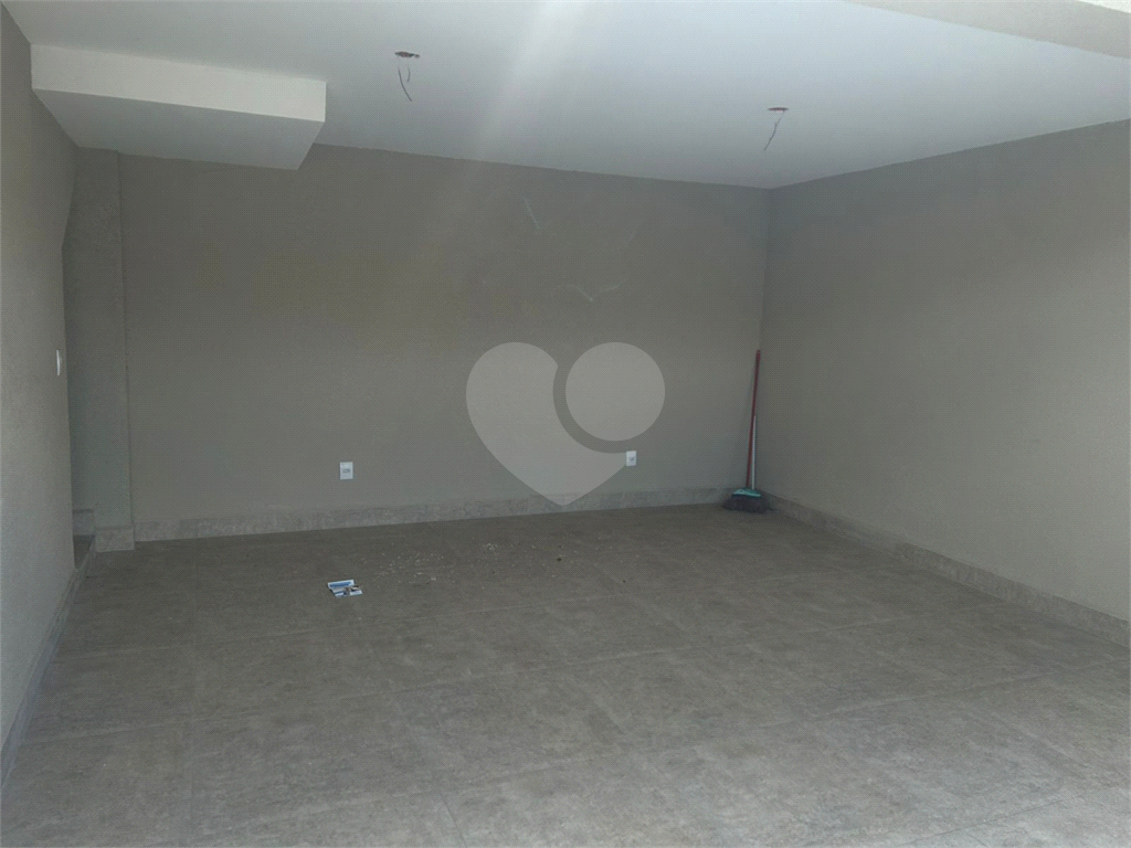 Casa, 3 quartos, 110 m² - Foto 17