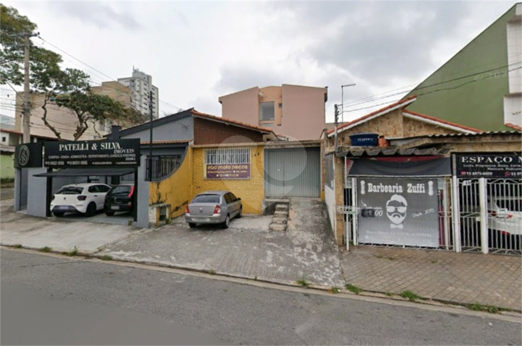 Casa, 2 quartos, 93 m² - Foto 10