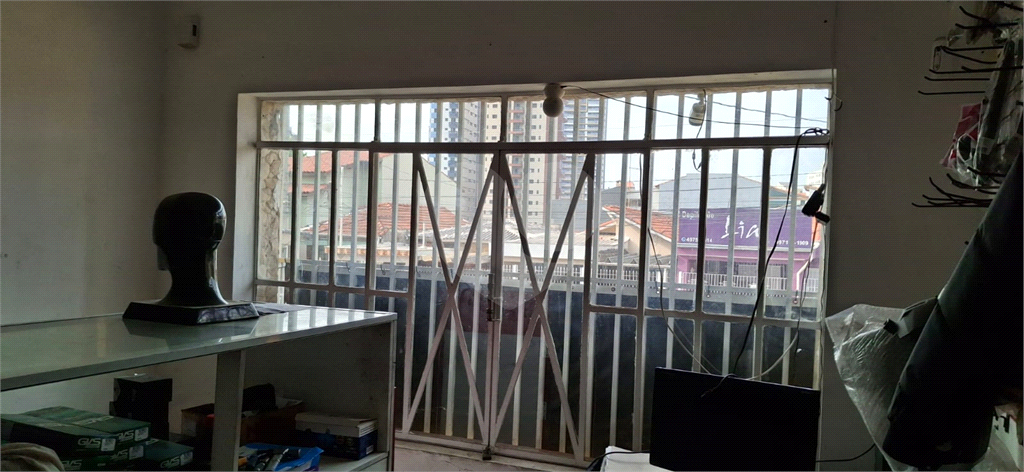 Casa, 2 quartos, 93 m² - Foto 3