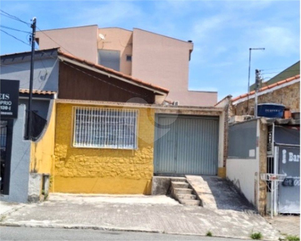 Casa, 2 quartos, 93 m² - Foto 12