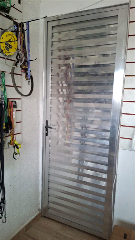 Casa, 2 quartos, 93 m² - Foto 2