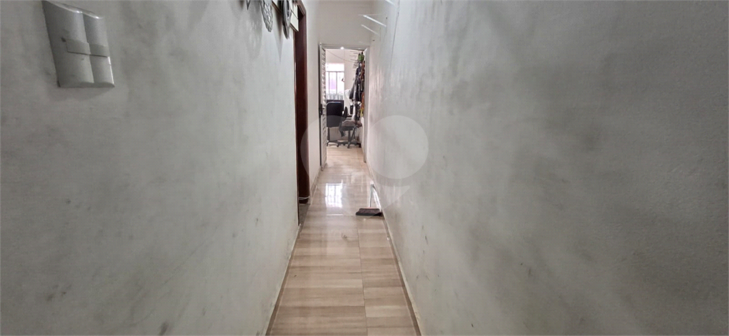 Casa, 2 quartos, 93 m² - Foto 1