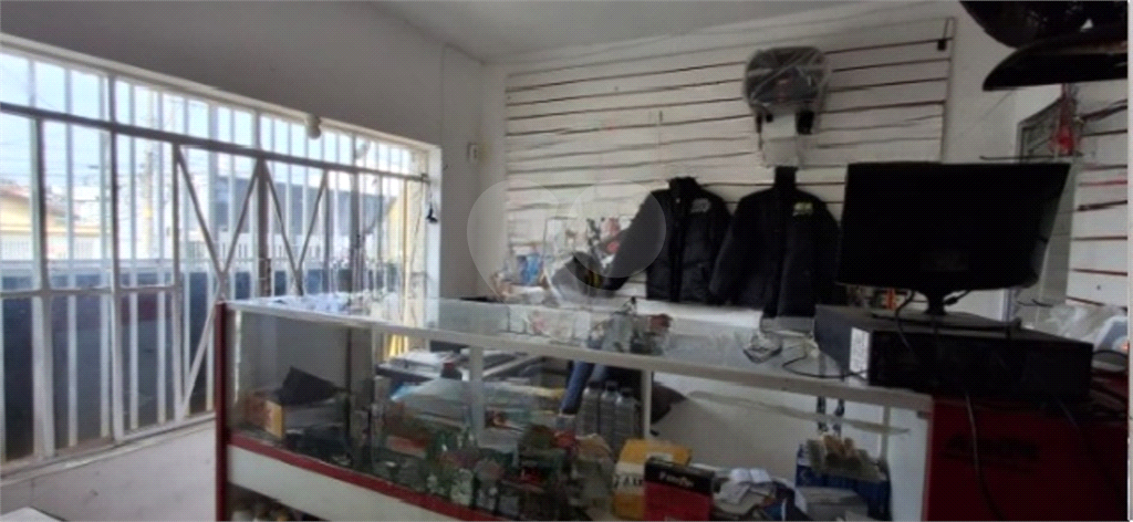 Casa, 2 quartos, 93 m² - Foto 6