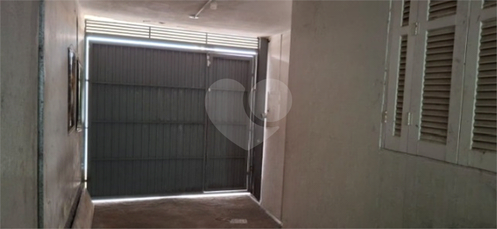 Casa, 2 quartos, 93 m² - Foto 7